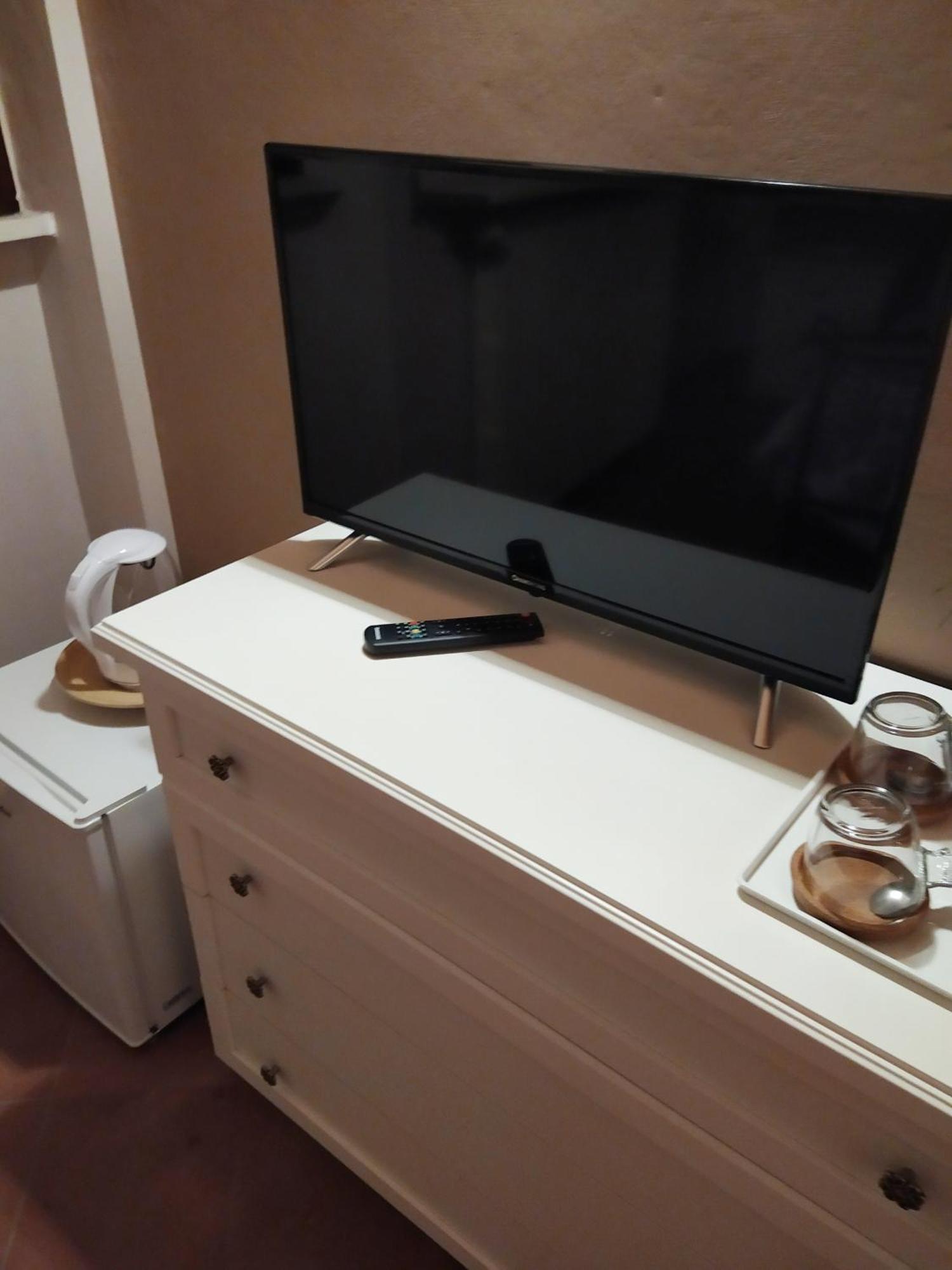 Hotel Carducci 49 Mantua Pokój zdjęcie