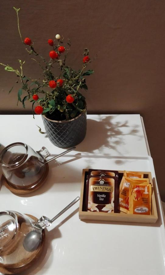 Hotel Carducci 49 Mantua Zewnętrze zdjęcie