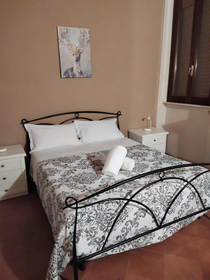 Hotel Carducci 49 Mantua Zewnętrze zdjęcie